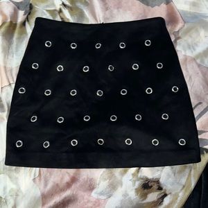 Forever 21 Skirt